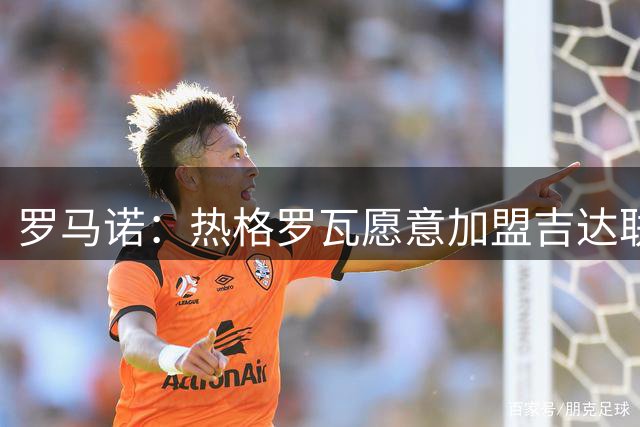 about image